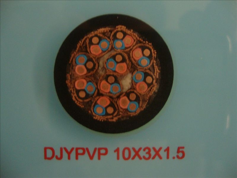 DJYP2VP2-13*2*0.75xӋC||