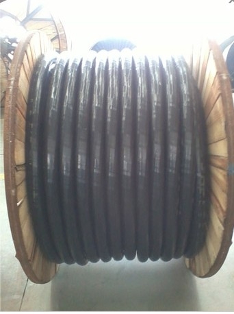 YJV22-4*300|N̬F؛