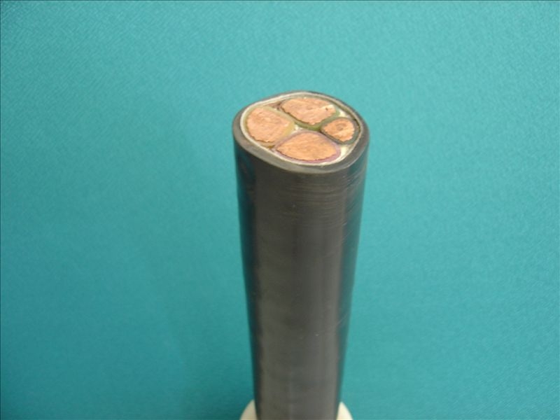 YJV22-8.7/10KV-3*50zb|