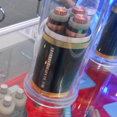 YJV22-8.7/10KV-3*50zb|