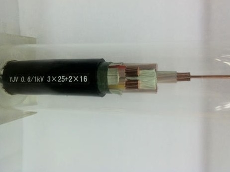 YJV22-8.7/10KV-3*25zb|һ׃r