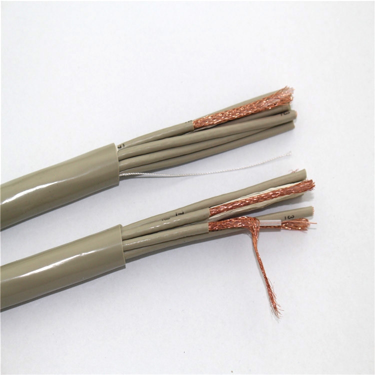SYV-75-2-2*4  QC(j)^| 