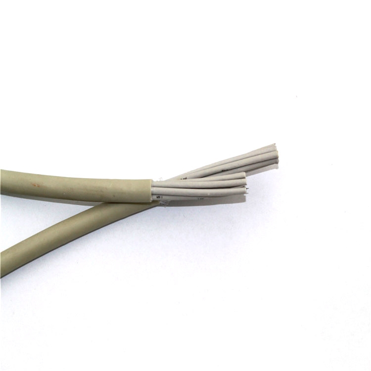 SYV22-75-2-1*4  QC(j)^| F(xin)؛