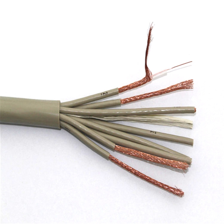 SYV-75-2-2*4  QC(j)^| 