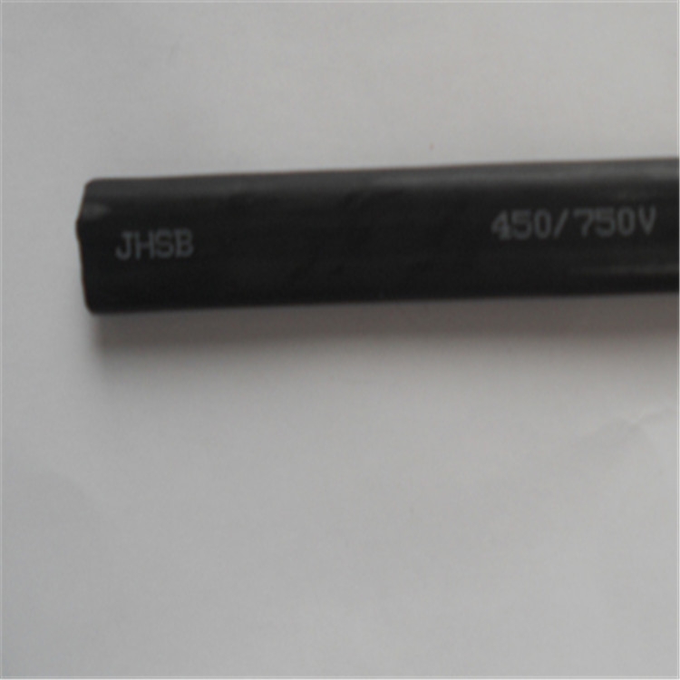 YC-3*4+2*2.5  ͨܛ| ˃r