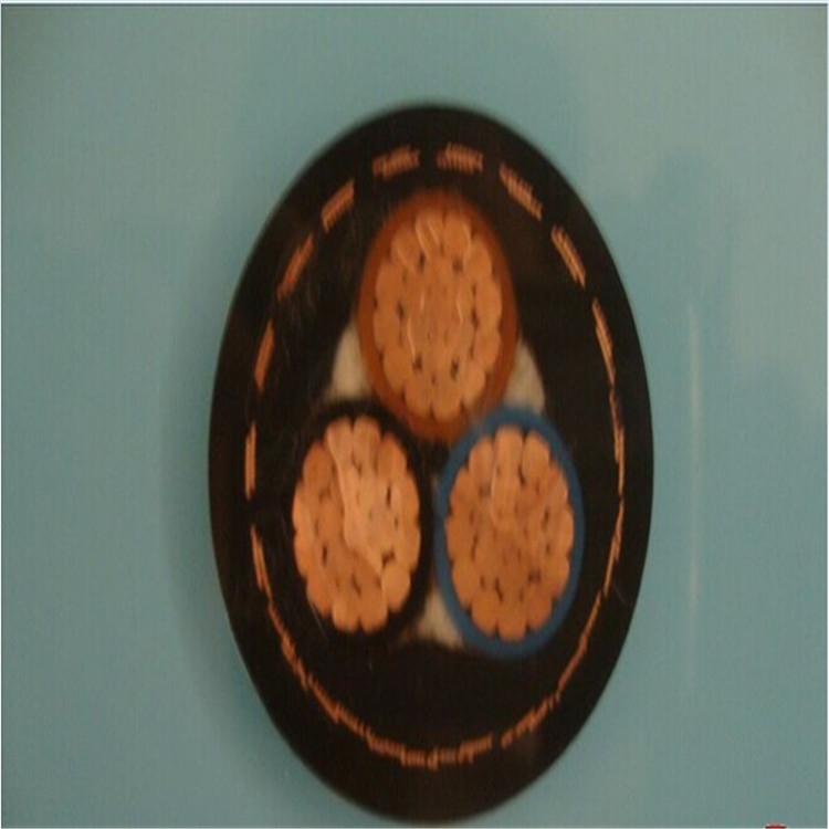 CEFRP-150  | r