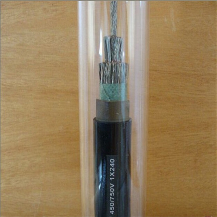 CEFRP-3*240+2*70   ˃r