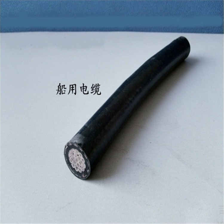 CEFRP-4*70   ˃r