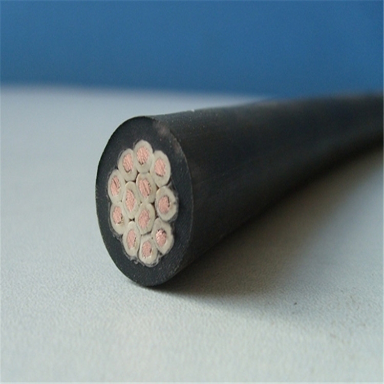 CEFRP-5*150  ȶo״| 