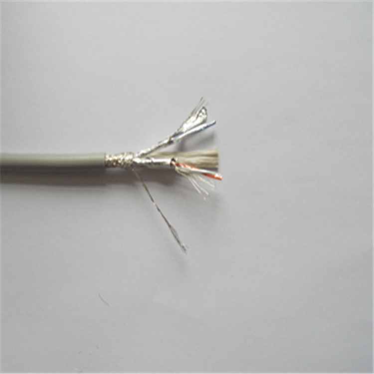 RVVP2*0.5+SYV75-3+RVV2*0.5 ๦|   ]