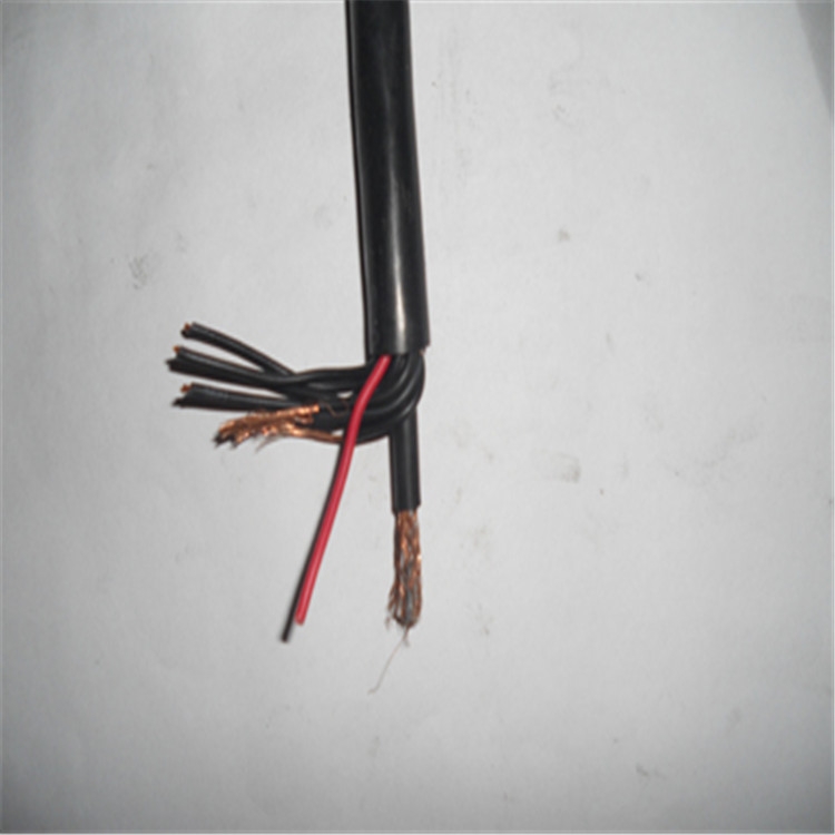 STP+RVVP+SYV+RS485 ̖|   趨