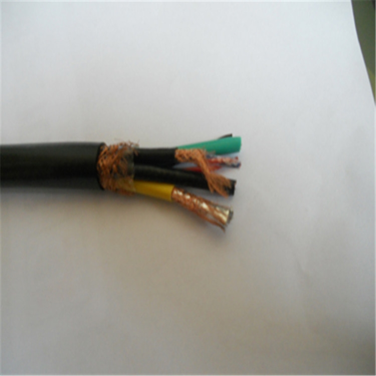 RVVP+STP+RVSP ؽM|   