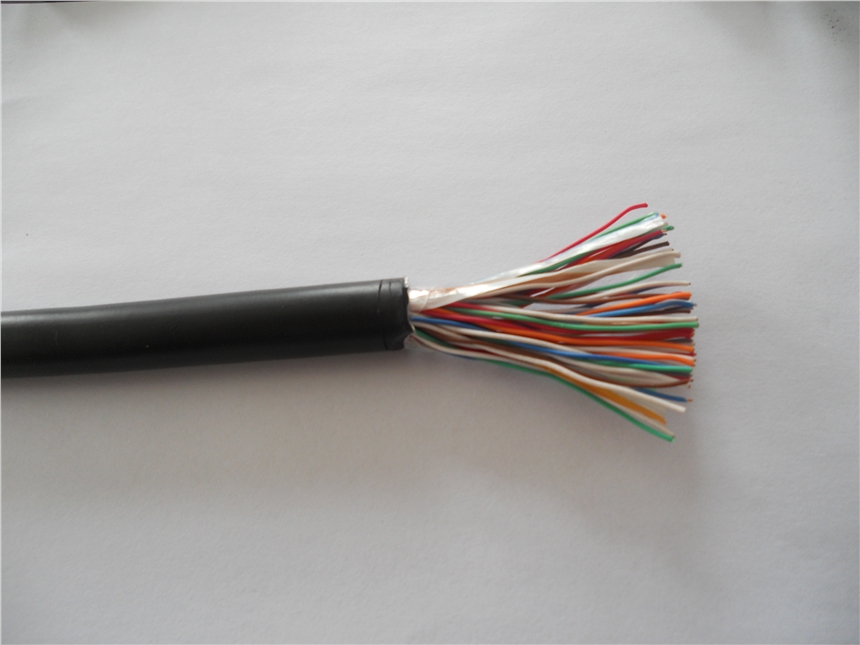 RVVP+STP+SYV+RS48 5Cһw|   r
