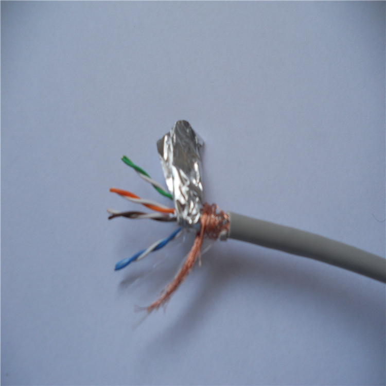 CAT4*2*0.5W  趨