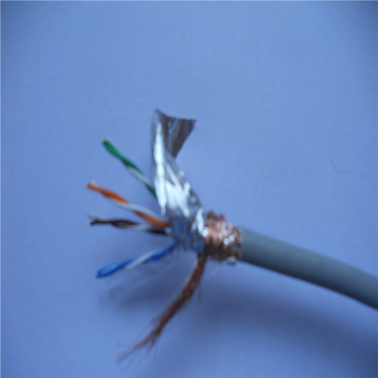 DP--2AH10*22AWGطN̖| S