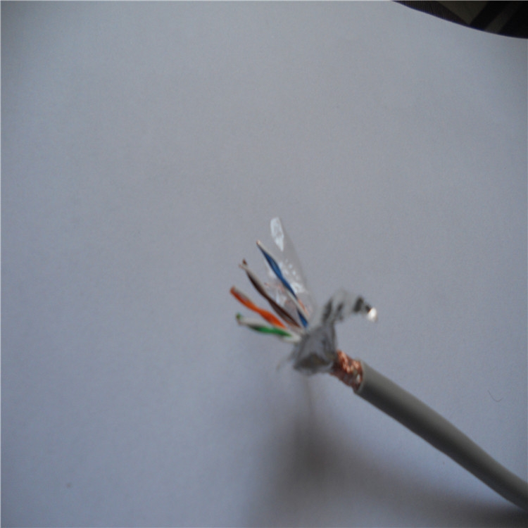 DP-6XV1840-2AH10*22AWG l| r