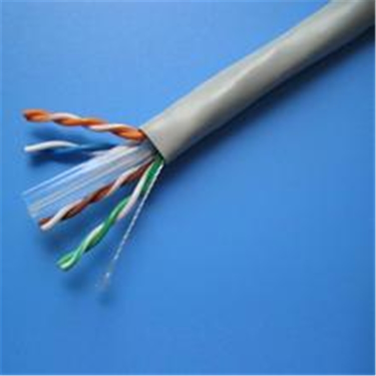 PROFIBUS-DP̖ͨӍ|r