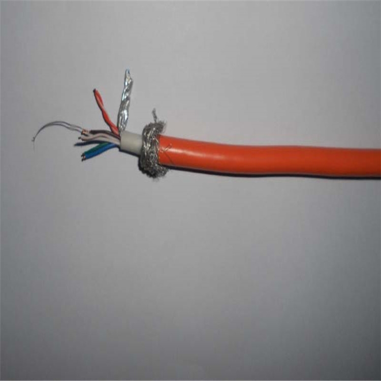 PROFIBUS-DP-2AH10*22AWGͨӍ| ]