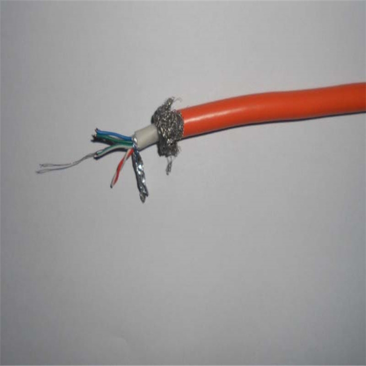 PROFIBUS-DP-2AH10*22AWGͨӍ| ]