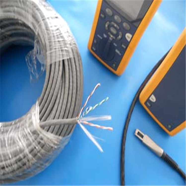 PROFIBUS-DP-2AH10*22AWGͨӍ| ]