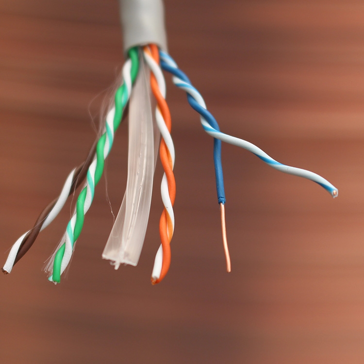 PROFIBUS-DPͨӍ| r