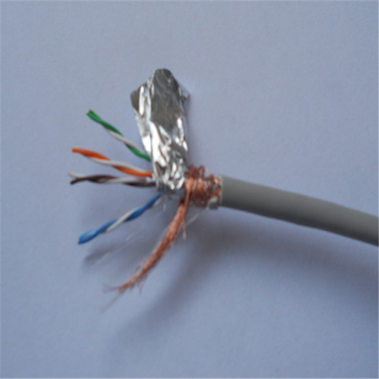 PROFIBUS-FC-DPl| 