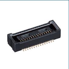 ȪйҵDF40TC-120DS-0.4V(88)