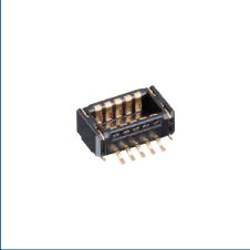 йHRSDF40TC(2.5)-40DS-0.4V(51)