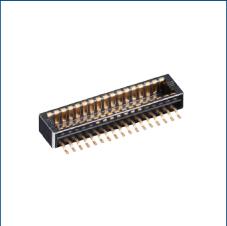 HRSDF40TC-34DP-0.4V(51)