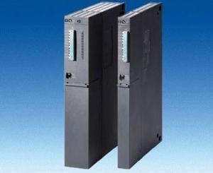 MAXON SRCI-1EA0-0000-000-3