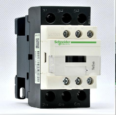 MM11D-503-00 1.1kW
