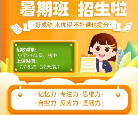 ٰ࣬ݾ俼ԇ