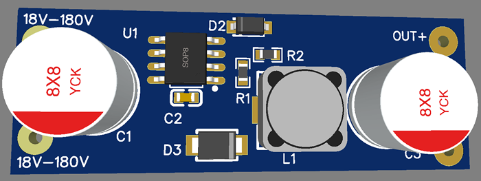 120V5V500mAѹѹWT5118