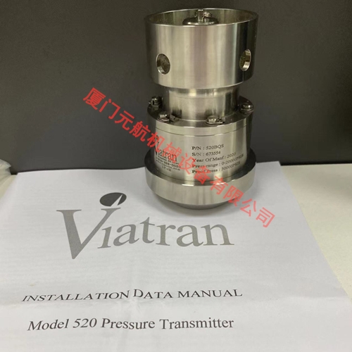 Viatran ѹ5093BPS 15000psisұ