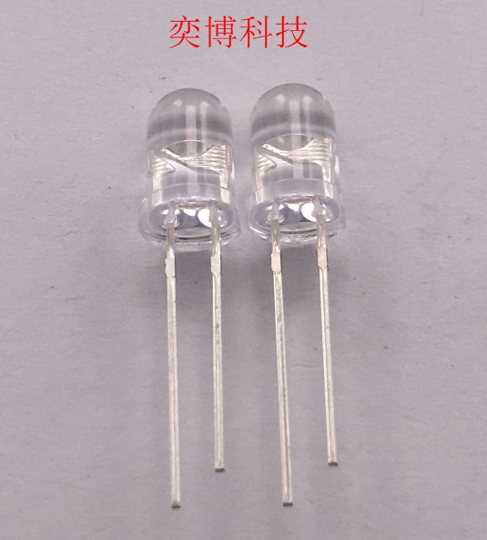5mmA^߅׹LED @ָLEDxȲ