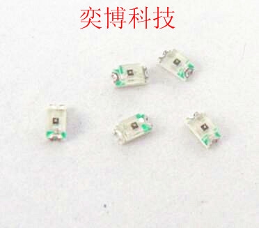 0603߷LED ңרLED Ȳ綨Գ