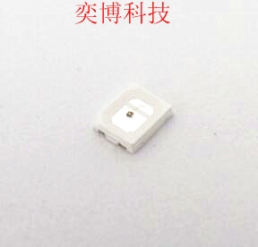 ߷ 2835߷LED ңרLED