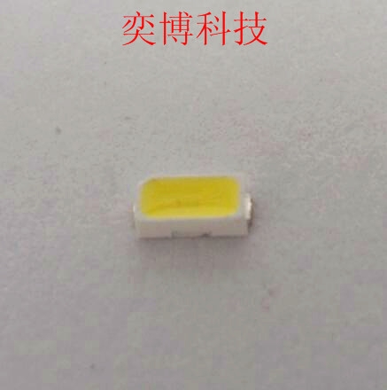 Ȳ綨Ƴ 3014׹ƬLED ԴרLED