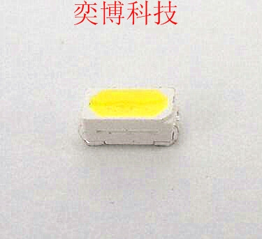 SMD3015׹ 3015ůLED Ȳ綨Ƴ