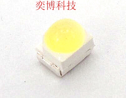 3528۹͹ͷͷ׹LED רLEDȲ糧