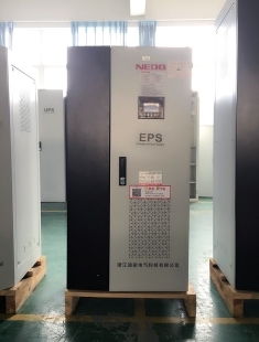 ද ӦԴ EPS-30KW ֤ȫ