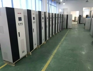 EPS ӦԴ EPS-160KW