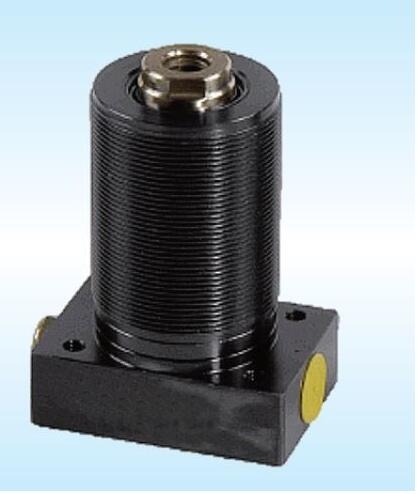 ̨JUFAN߉֧͸JHSP-32-A-SD