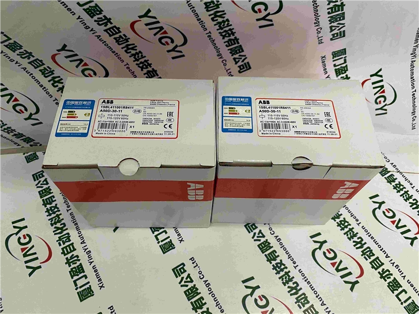 3HAC021480-001 ׃l