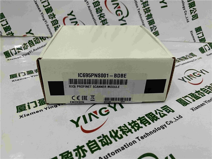   cpu   IC693CPU372 
