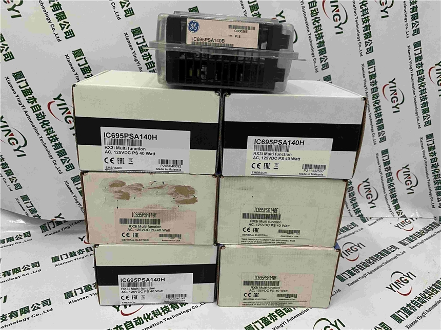  ģK IC200UDD220