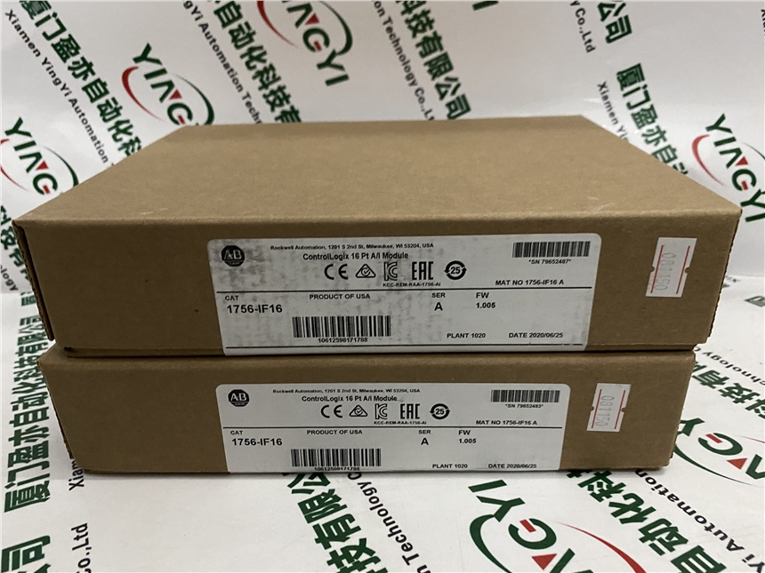 100S-E16KN23C     