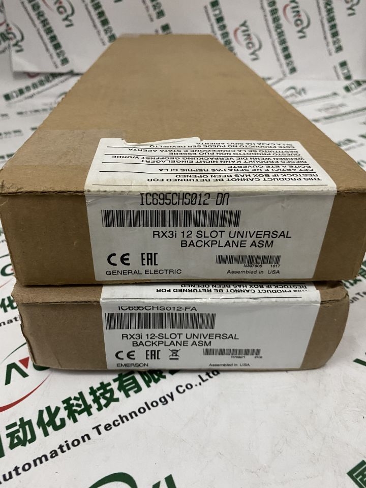 IC200UDR005-24  (q)  
