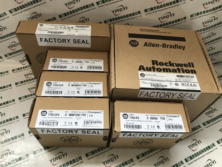    plc140XTS00200