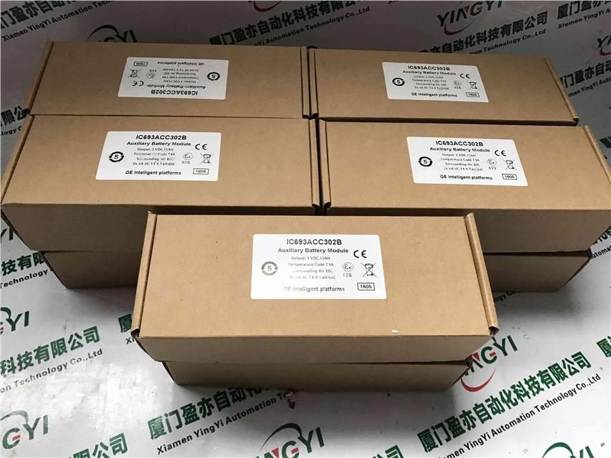 1746-OBP8  plc   